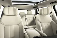 Land Rover Range Rover din 2024 cu 100 km - oferta LAN125796 - foto 6