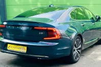 Volvo S90 din 2022 cu 44.987 km - oferta VOL125797 - foto 6