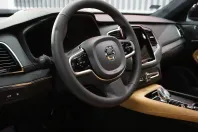 Volvo XC90 din 2023 cu 400 km - oferta VOL125798 - foto 7