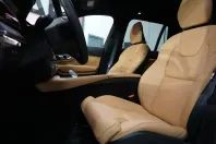 Volvo XC90 din 2023 cu 400 km - oferta VOL125798 - foto 9