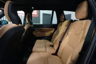 Volvo XC90 din 2023 cu 400 km - oferta VOL125798 - foto 10