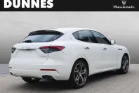 Maserati Levante din 2021 cu 35.000 km - oferta MAS125799 - foto 2