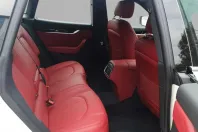 Maserati Levante din 2021 cu 35.000 km - oferta MAS125799 - foto 5