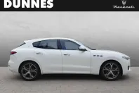 Maserati Levante din 2021 cu 35.000 km - oferta MAS125799 - foto 6