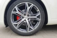 Maserati Levante din 2021 cu 35.000 km - oferta MAS125799 - foto 9