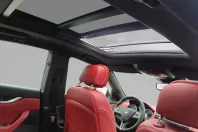 Maserati Levante din 2021 cu 35.000 km - oferta MAS125799 - foto 10