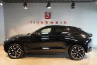 Aston Martin DBX din 2022 cu 36.500 km - oferta AST125800 - foto 3