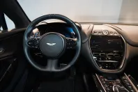 Aston Martin DBX din 2022 cu 36.500 km - oferta AST125800 - foto 7