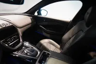 Aston Martin DBX din 2022 cu 36.500 km - oferta AST125800 - foto 8