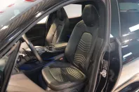 Aston Martin DBX din 2022 cu 36.500 km - oferta AST125800 - foto 9