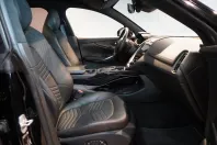 Aston Martin DBX din 2022 cu 36.500 km - oferta AST125800 - foto 10