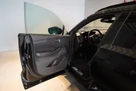 Aston Martin DBX din 2022 cu 36.500 km - oferta AST125800 - foto 14