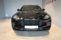 Aston Martin DBX din 2022 cu 36.500 km - oferta AST125800 - foto 16