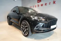 Aston Martin DBX din 2022 cu 36.500 km - oferta AST125800 - foto 17