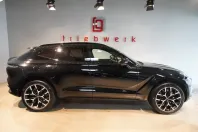 Aston Martin DBX din 2022 cu 36.500 km - oferta AST125800 - foto 18