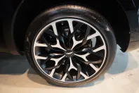 Aston Martin DBX din 2022 cu 36.500 km - oferta AST125800 - foto 20