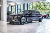 Bentley Flying Spur din 2022 cu 24.900 km - oferta BEN125801 - foto 1