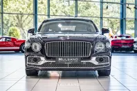 Bentley Flying Spur din 2022 cu 24.900 km - oferta BEN125801 - foto 2