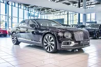 Bentley Flying Spur din 2022 cu 24.900 km - oferta BEN125801 - foto 4