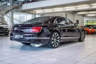 Bentley Flying Spur din 2022 cu 24.900 km - oferta BEN125801 - foto 5