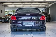 Bentley Flying Spur din 2022 cu 24.900 km - oferta BEN125801 - foto 6