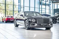 Bentley Flying Spur din 2022 cu 24.900 km - oferta BEN125801 - foto 8