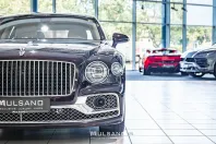 Bentley Flying Spur din 2022 cu 24.900 km - oferta BEN125801 - foto 9