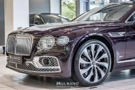 Bentley Flying Spur din 2022 cu 24.900 km - oferta BEN125801 - foto 10