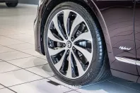 Bentley Flying Spur din 2022 cu 24.900 km - oferta BEN125801 - foto 11