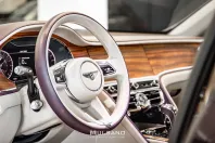 Bentley Flying Spur din 2022 cu 24.900 km - oferta BEN125801 - foto 12