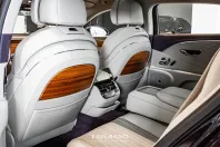 Bentley Flying Spur din 2022 cu 24.900 km - oferta BEN125801 - foto 17