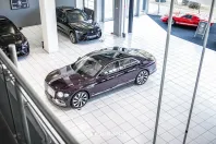 Bentley Flying Spur din 2022 cu 24.900 km - oferta BEN125801 - foto 20