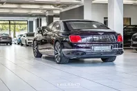Bentley Flying Spur din 2022 cu 24.900 km - oferta BEN125801 - foto 22