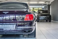Bentley Flying Spur din 2022 cu 24.900 km - oferta BEN125801 - foto 24