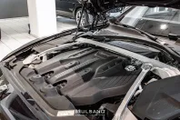 Bentley Flying Spur din 2022 cu 24.900 km - oferta BEN125801 - foto 30