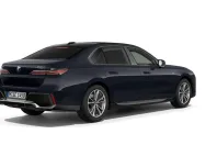 BMW 740 din 2023 cu 18.293 km - oferta BMW125802 - foto 3