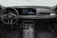 BMW 740 din 2023 cu 18.293 km - oferta BMW125802 - foto 4