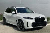 BMW X5 din 2023 cu 5.000 km - oferta BMW125803 - foto 1