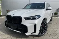 BMW X5 din 2023 cu 5.000 km - oferta BMW125803 - foto 2