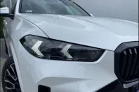 BMW X5 din 2023 cu 5.000 km - oferta BMW125803 - foto 3