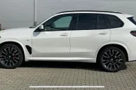 BMW X5 din 2023 cu 5.000 km - oferta BMW125803 - foto 4