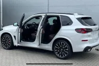 BMW X5 din 2023 cu 5.000 km - oferta BMW125803 - foto 5