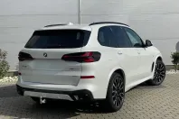 BMW X5 din 2023 cu 5.000 km - oferta BMW125803 - foto 6