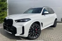BMW X5 din 2023 cu 5.000 km - oferta BMW125803 - foto 7