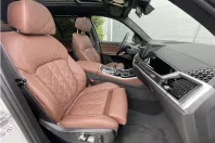 BMW X5 din 2023 cu 5.000 km - oferta BMW125803 - foto 9