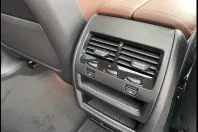 BMW X5 din 2023 cu 5.000 km - oferta BMW125803 - foto 10