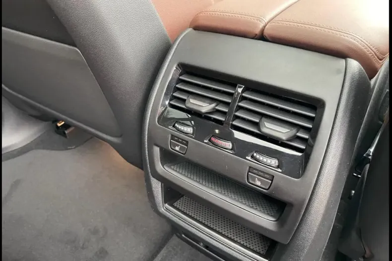 BMW X5 din 2023 cu 5.000 km - oferta BMW125803 - foto 10