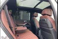 BMW X5 din 2023 cu 5.000 km - oferta BMW125803 - foto 11