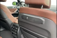 BMW X5 din 2023 cu 5.000 km - oferta BMW125803 - foto 12