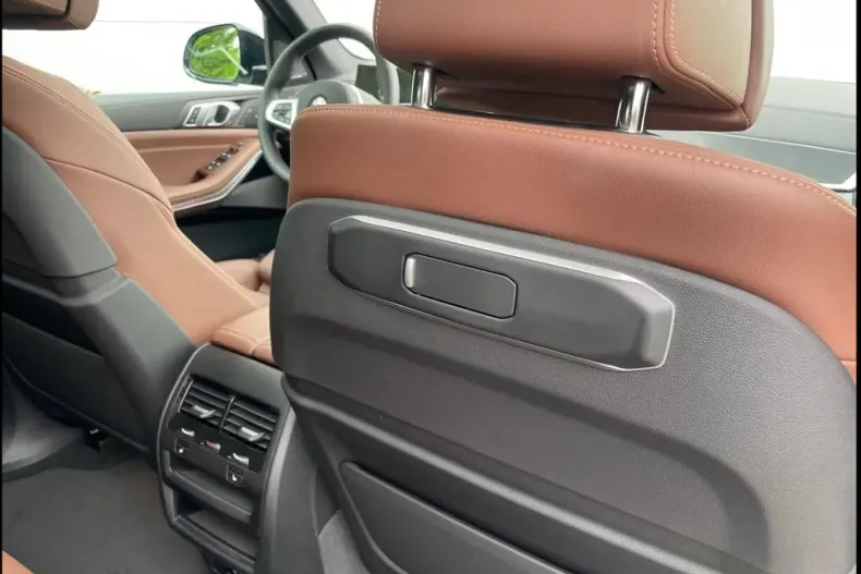 BMW X5 din 2023 cu 5.000 km - oferta BMW125803 - foto 12